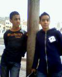 ana w adil